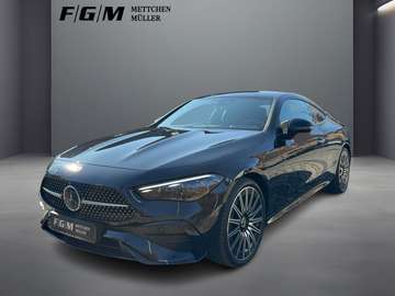 Burm|DigiLight|KeyGo AMG-Line/360/Digital-Light/