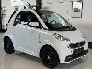 Coupe Pano Klima TÜV NEU