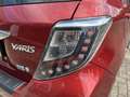 Toyota Yaris 1.5 Hybrid Dynamic Navi 5-drs A/T + 12 MND BOVAG Rood - thumbnail 8