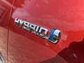Toyota Yaris 1.5 Hybrid Dynamic Navi 5-drs A/T + 12 MND BOVAG Rood - thumbnail 28