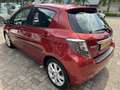 Toyota Yaris 1.5 Hybrid Dynamic Navi 5-drs A/T + 12 MND BOVAG Rood - thumbnail 5