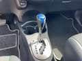Toyota Yaris 1.5 Hybrid Dynamic Navi 5-drs A/T + 12 MND BOVAG Rood - thumbnail 18