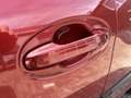 Toyota Yaris 1.5 Hybrid Dynamic Navi 5-drs A/T + 12 MND BOVAG Rood - thumbnail 11
