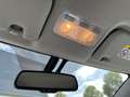 Toyota Yaris 1.5 Hybrid Dynamic Navi 5-drs A/T + 12 MND BOVAG Rood - thumbnail 22