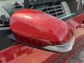 Toyota Yaris 1.5 Hybrid Dynamic Navi 5-drs A/T + 12 MND BOVAG Rood - thumbnail 12
