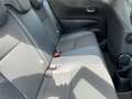Toyota Yaris 1.5 Hybrid Dynamic Navi 5-drs A/T + 12 MND BOVAG Rood - thumbnail 29