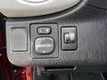 Toyota Yaris 1.5 Hybrid Dynamic Navi 5-drs A/T + 12 MND BOVAG Rood - thumbnail 15