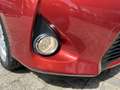 Toyota Yaris 1.5 Hybrid Dynamic Navi 5-drs A/T + 12 MND BOVAG Rood - thumbnail 26