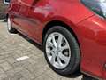 Toyota Yaris 1.5 Hybrid Dynamic Navi 5-drs A/T + 12 MND BOVAG Rood - thumbnail 27