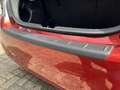 Toyota Yaris 1.5 Hybrid Dynamic Navi 5-drs A/T + 12 MND BOVAG Rood - thumbnail 10