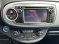 Toyota Yaris 1.5 Hybrid Dynamic Navi 5-drs A/T + 12 MND BOVAG Rood - thumbnail 19