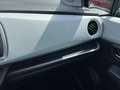 Toyota Yaris 1.5 Hybrid Dynamic Navi 5-drs A/T + 12 MND BOVAG Rood - thumbnail 21