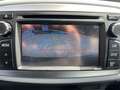Toyota Yaris 1.5 Hybrid Dynamic Navi 5-drs A/T + 12 MND BOVAG Rood - thumbnail 20