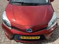 Toyota Yaris 1.5 Hybrid Dynamic Navi 5-drs A/T + 12 MND BOVAG Rood - thumbnail 24