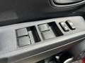 Toyota Yaris 1.5 Hybrid Dynamic Navi 5-drs A/T + 12 MND BOVAG Rood - thumbnail 14