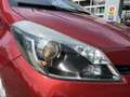 Toyota Yaris 1.5 Hybrid Dynamic Navi 5-drs A/T + 12 MND BOVAG Rood - thumbnail 25