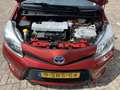 Toyota Yaris 1.5 Hybrid Dynamic Navi 5-drs A/T + 12 MND BOVAG Rood - thumbnail 23