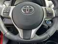 Toyota Yaris 1.5 Hybrid Dynamic Navi 5-drs A/T + 12 MND BOVAG Rood - thumbnail 16
