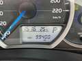 Toyota Yaris 1.5 Hybrid Dynamic Navi 5-drs A/T + 12 MND BOVAG Rood - thumbnail 17