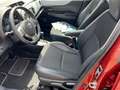 Toyota Yaris 1.5 Hybrid Dynamic Navi 5-drs A/T + 12 MND BOVAG Rood - thumbnail 13