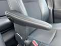 Toyota Yaris 1.5 Hybrid Dynamic Navi 5-drs A/T + 12 MND BOVAG Rood - thumbnail 31