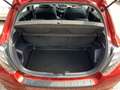 Toyota Yaris 1.5 Hybrid Dynamic Navi 5-drs A/T + 12 MND BOVAG Rood - thumbnail 9