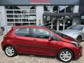 Toyota Yaris 1.5 Hybrid Dynamic Navi 5-drs A/T + 12 MND BOVAG Rood - thumbnail 1