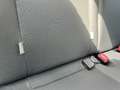 Toyota Yaris 1.5 Hybrid Dynamic Navi 5-drs A/T + 12 MND BOVAG Rood - thumbnail 30