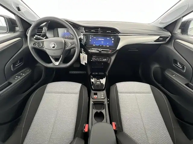 Opel Corsa view 6