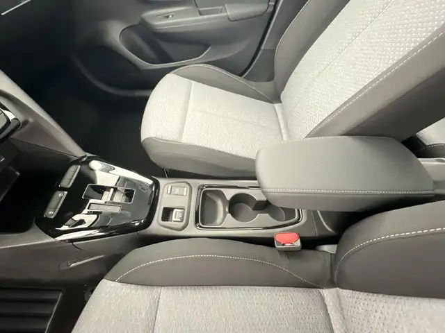 Opel Corsa view 14