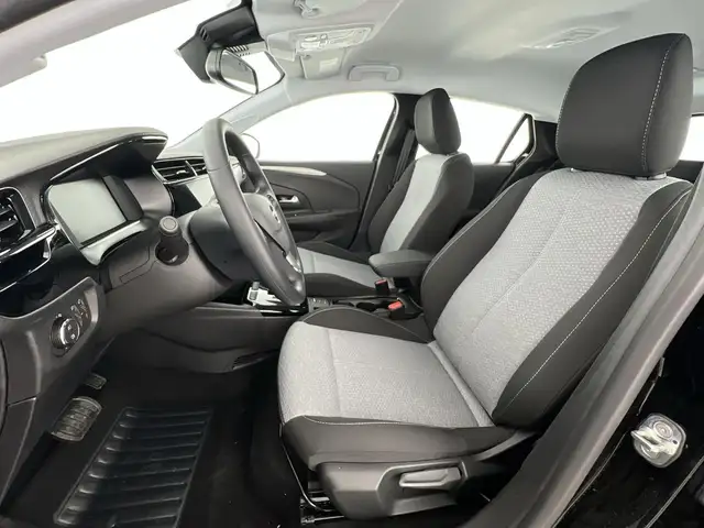 Opel Corsa view 7