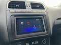 Volkswagen Polo 1.2-12V Comfort Clima|Apple Carplay|Stoelvw Schwarz - thumbnail 13