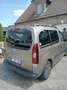 Peugeot Partner Partner Tepee 98 VTi Access Bruin - thumbnail 6