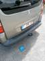 Peugeot Partner Partner Tepee 98 VTi Access Bruin - thumbnail 8