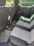 Peugeot Partner Partner Tepee 98 VTi Access Bruin - thumbnail 4