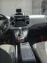 Peugeot Partner Partner Tepee 98 VTi Access Bruin - thumbnail 3