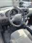 Peugeot Partner Partner Tepee 98 VTi Access Bruin - thumbnail 7