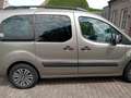 Peugeot Partner Partner Tepee 98 VTi Access Bruin - thumbnail 2