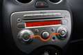 Nissan Micra 1.2 Visia Automaat | 58000KM | NAP | Airco Grijs - thumbnail 14