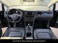 Volkswagen Golf Sportsvan Noir - thumbnail 13
