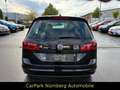 Volkswagen Golf Sportsvan Noir - thumbnail 7