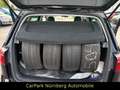 Volkswagen Golf Sportsvan Noir - thumbnail 23