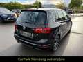 Volkswagen Golf Sportsvan Noir - thumbnail 5