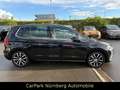 Volkswagen Golf Sportsvan Noir - thumbnail 11