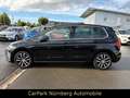 Volkswagen Golf Sportsvan Noir - thumbnail 10