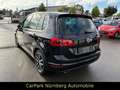 Volkswagen Golf Sportsvan Noir - thumbnail 9