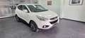 Hyundai iX35 2.0 CRDi Premium 4WD Automatik Weiß - thumbnail 2