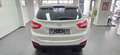 Hyundai iX35 2.0 CRDi Premium 4WD Automatik Weiß - thumbnail 6