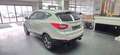 Hyundai iX35 2.0 CRDi Premium 4WD Automatik Weiß - thumbnail 5