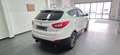 Hyundai iX35 2.0 CRDi Premium 4WD Automatik Weiß - thumbnail 7